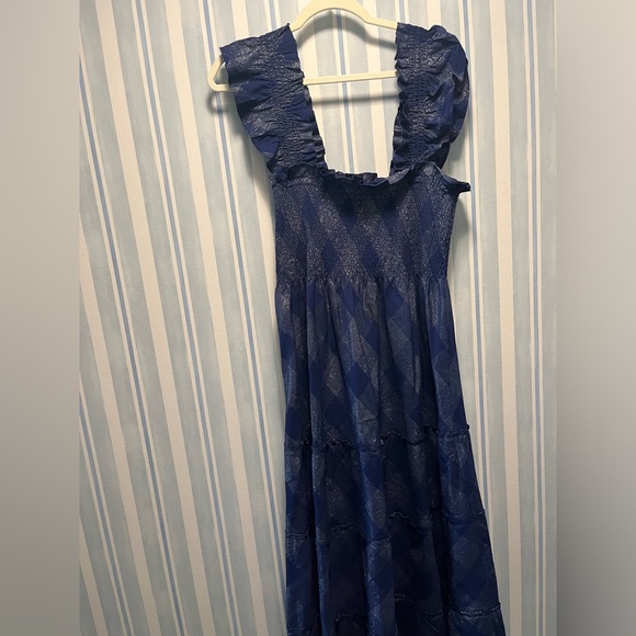 Hill House Dresses & Skirts - Hill House Home Ellie Nap Dress (Size L)